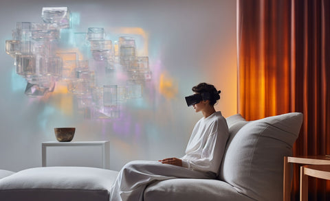 Innovation Debrief 2024-2025