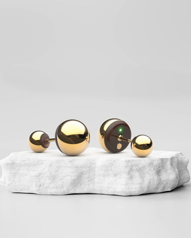 Innovation Debrief 2025-2026