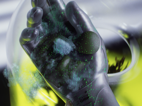 Beauty, Health & Wellness Futures 2023 : Online Event