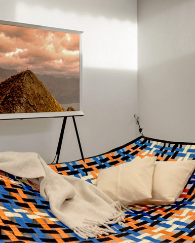 Macrotrend Preview : Home States Futures