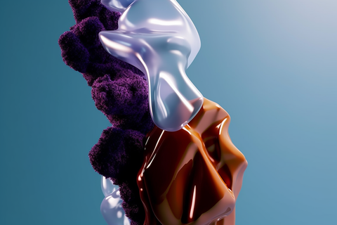 Futures Sessions 2025 Collection : Future Five & Future Forecast