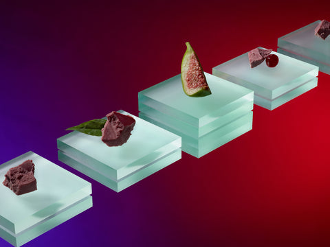 Food & Drink Futures Forum