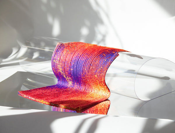 Fashion Futures 2017