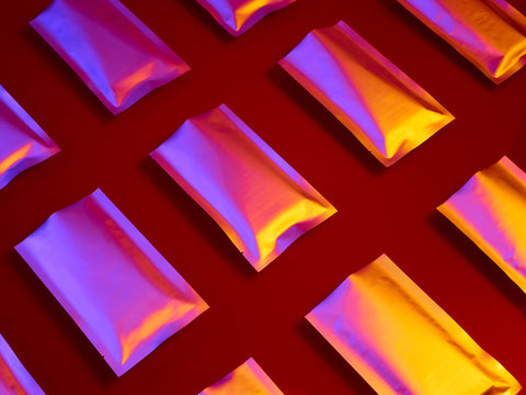 Beauty & Wellness Futures Forum 2020