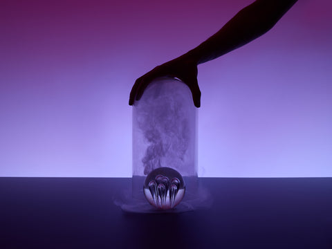 Luxury & Hospitality Futures Forum 2020