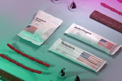 Food & Drink Futures Forum 2019