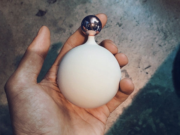 Innovators' Toolkit Report 2016