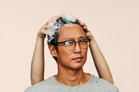 Health & Wellness Futures Forum