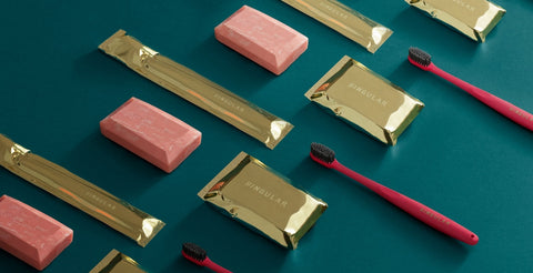 Macrotrends Webinar 2019 v2