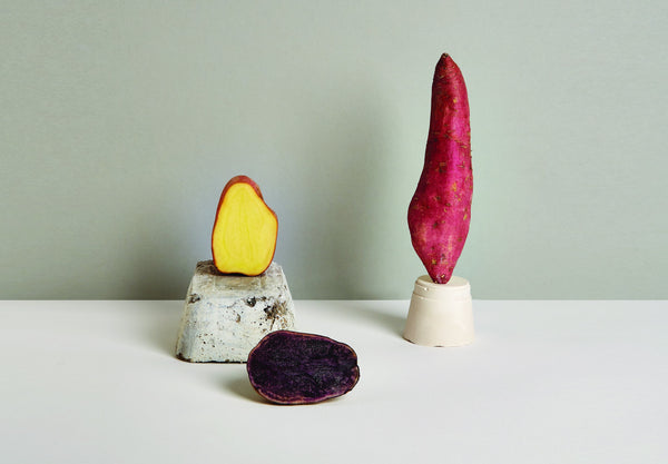 Food and Drink Futures Forum 2018 : Corinthia Hotel