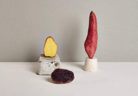 Food & Drink Futures Forum 2018