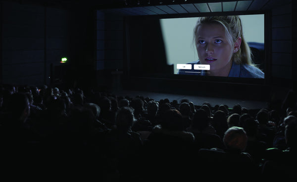 Youtube : Entertainment Futures