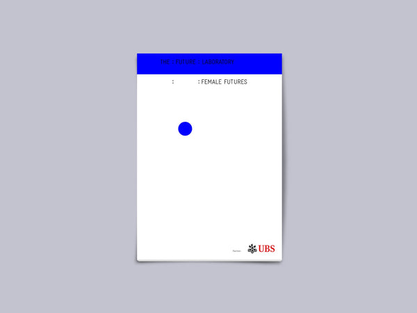 Female Futures Report 2017