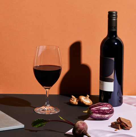 Food & Drink Futures Forum : Futurists In Residence