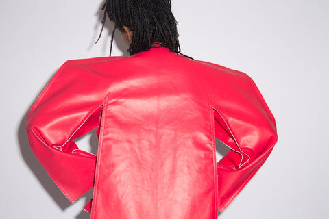 Fashion Futures 2017