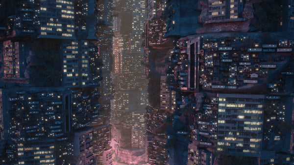 UK Trend Briefing 2021 : Online Event