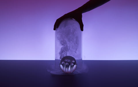 Luxury & Hospitality Futures 2020 : AUS Online Event