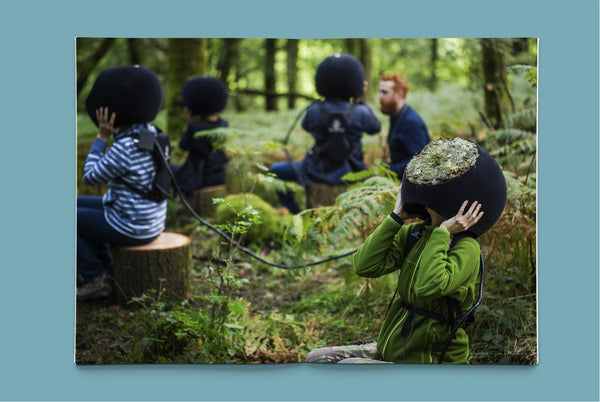 Tech Futures Report 2015