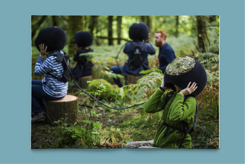 Tech Futures Report 2015