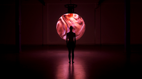 Trend Briefing 2018 Videos