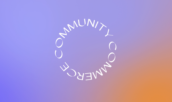 Retail Futures Report 2019