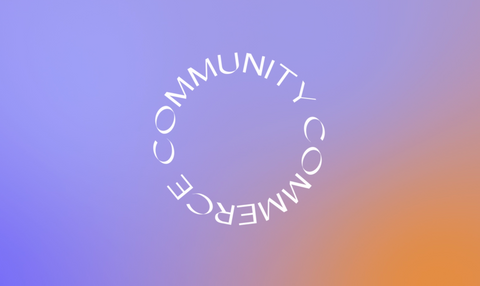 Retail Futures Report 2019 : Deconstructed