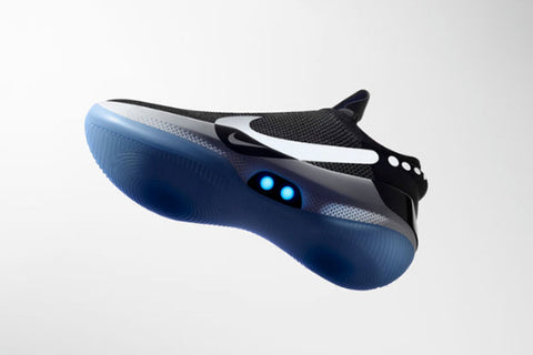 Global Futures Forum 2019 : Identity and Attainment