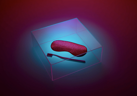 Luxury Futures 2020 Collection : AUS Report & Online Event