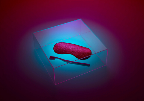 Luxury Futures 2020 Collection : Report & Online Event