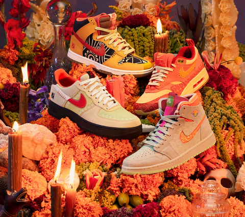 Retail Futures 2023 Online Event