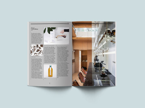 Food & Drink Futures Report 2016