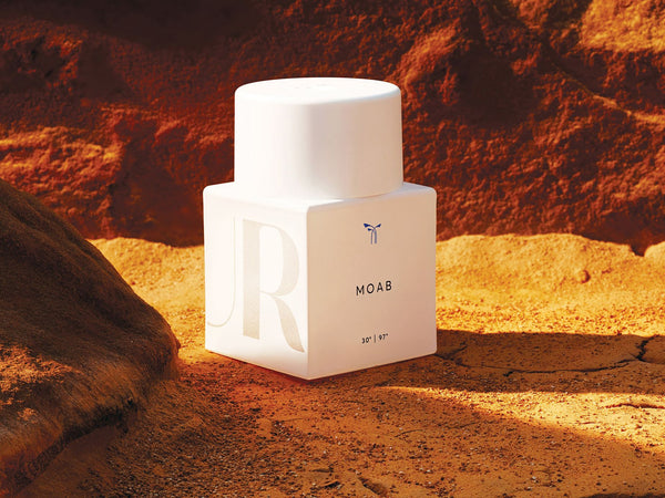 Sustainability Futures Report 2017