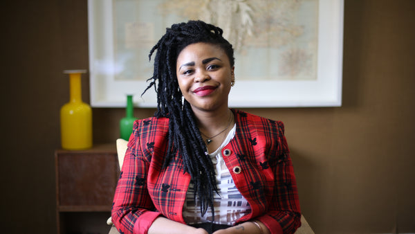 Female Futures 2018 : Sydney