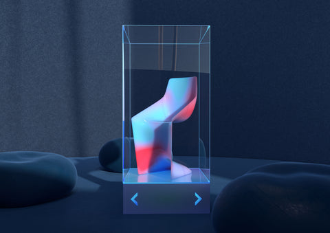 Retail Futures 2021 Collection : Report & Online Event