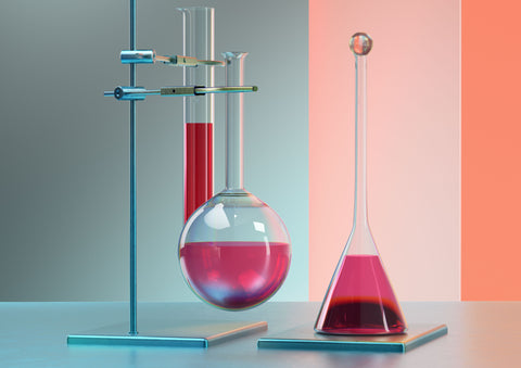 Beauty, Health & Wellness Futures 2021 Collection : Report & Online Event