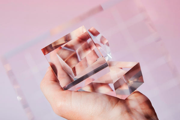 Health & Wellness Futures Report