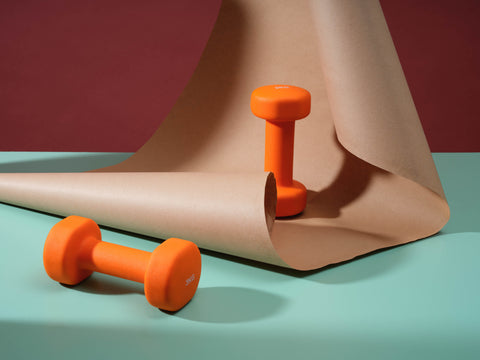 Beauty, Health & Wellness Futures 2022 : Online Event