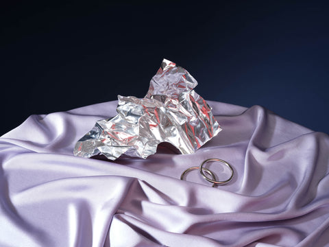 Luxuruy Futures 2022 Collection : Report & Online Event