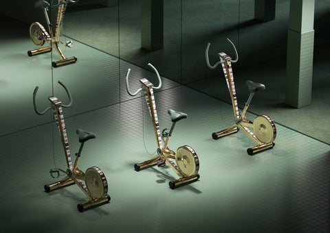 Global Futures Forum 2019 : Security and Purpose