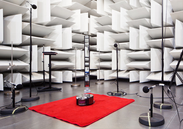 Australia Trend Briefing 2018 : Sydney