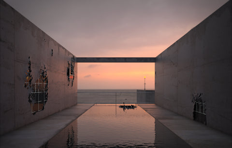 Global Futures Forum 2018 - Future of Gender & Future of Wellbeing