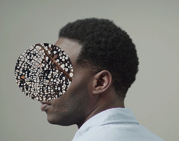 Australia Trend Briefing 2018 : Sydney