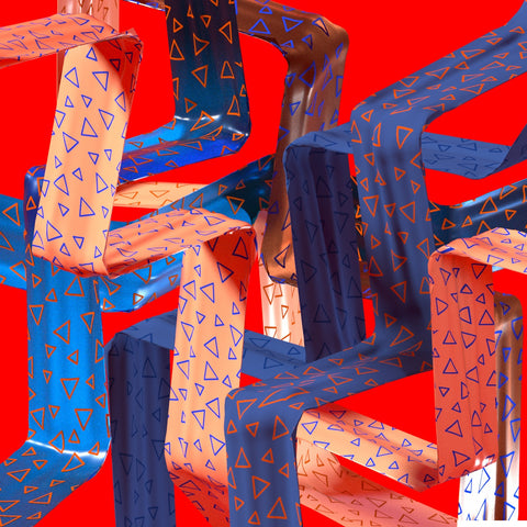 Fashion Futures 2017