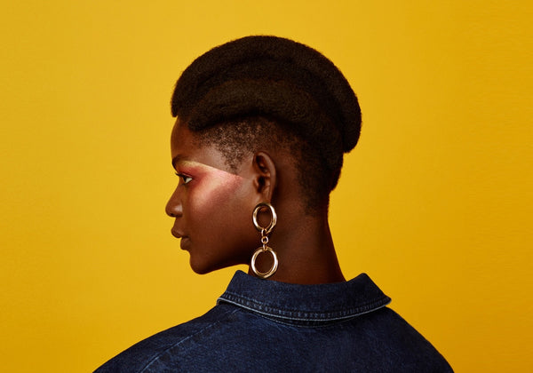 Future Forecast 2018