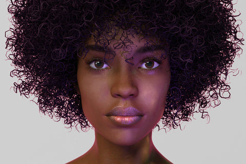 Beauty & Wellness Futures 2020 Collection : Report & Online Event