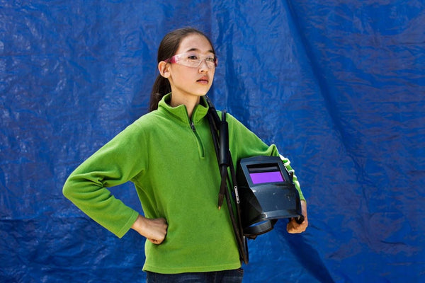 Female Futures 2018 : Sydney