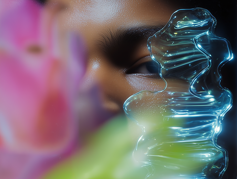 Future Forecast 2026