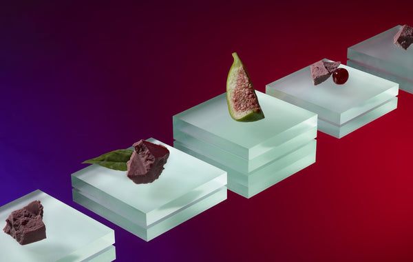 Food & Drink Futures 2020 : AUS Online Event