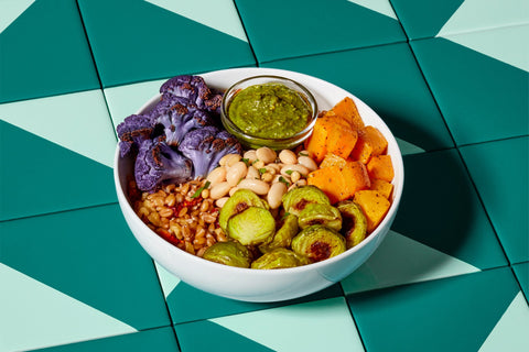 Food & Drink - 27 November