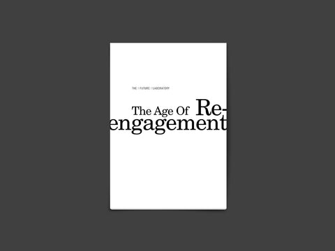 The Age of Re-engagement report 2017